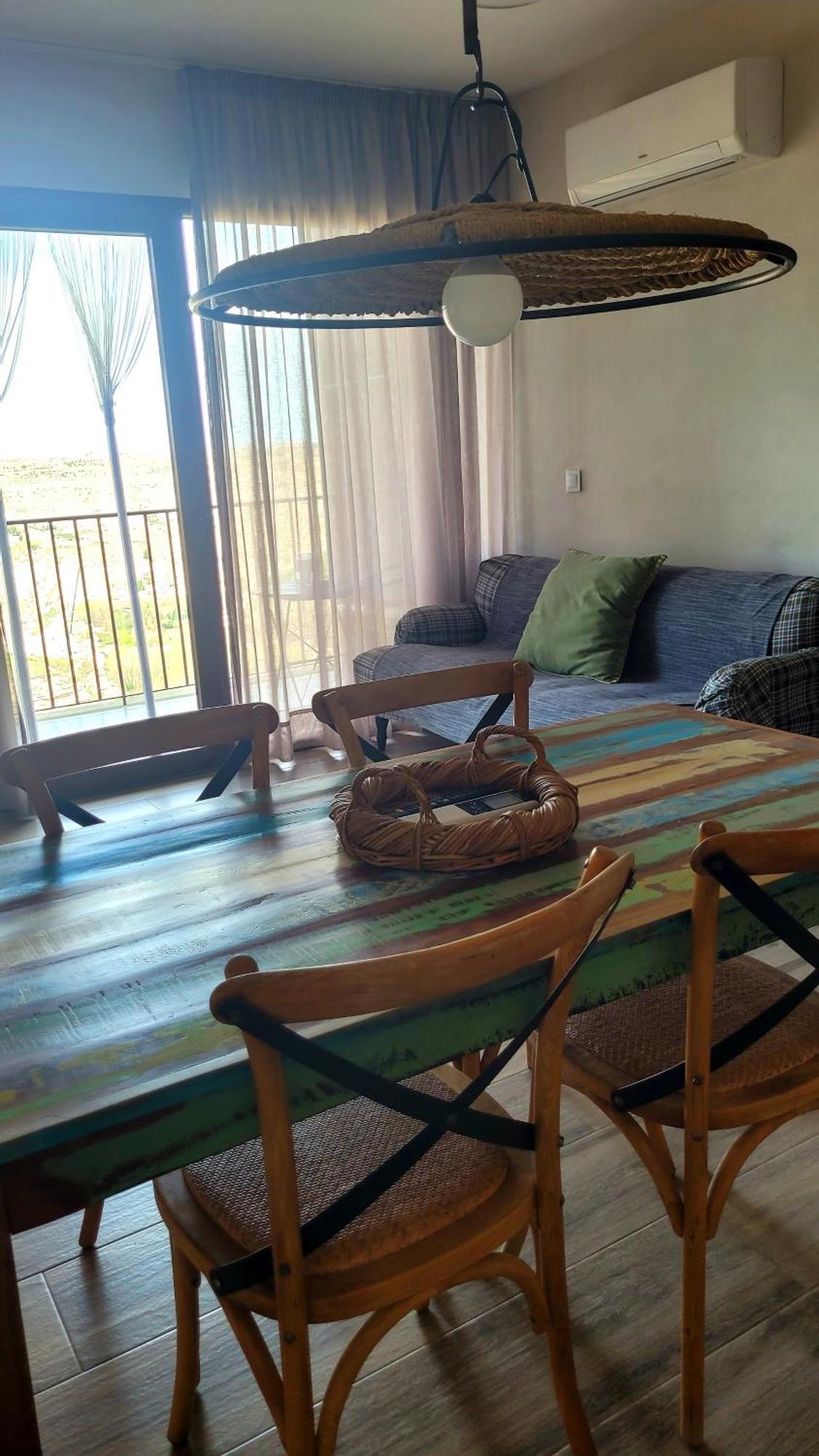 Casas Rurales Maribel - Complejo Moradas Del Cerro 2 - Suites Con Jacuzzi En Alcala Del Jucar Casas del Cerro Ruang foto