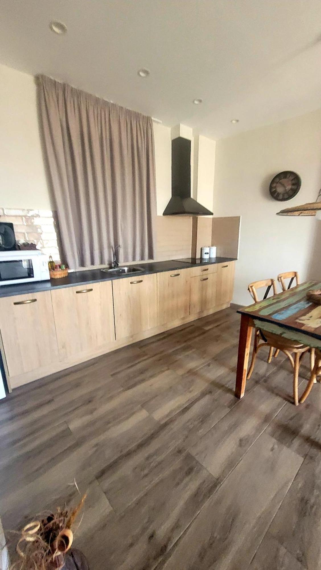 Casas Rurales Maribel - Complejo Moradas Del Cerro 2 - Suites Con Jacuzzi En Alcala Del Jucar Casas del Cerro Ruang foto